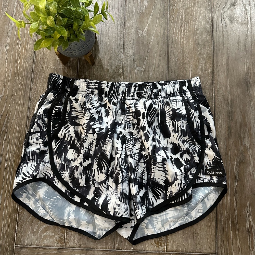 Calvin Klein Shorts